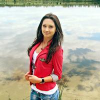 Отзыв от Ульяна - Visa DTV